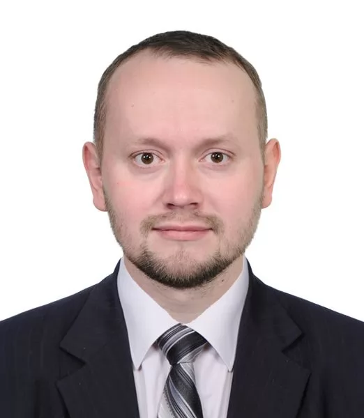 Президент федерации ipaf